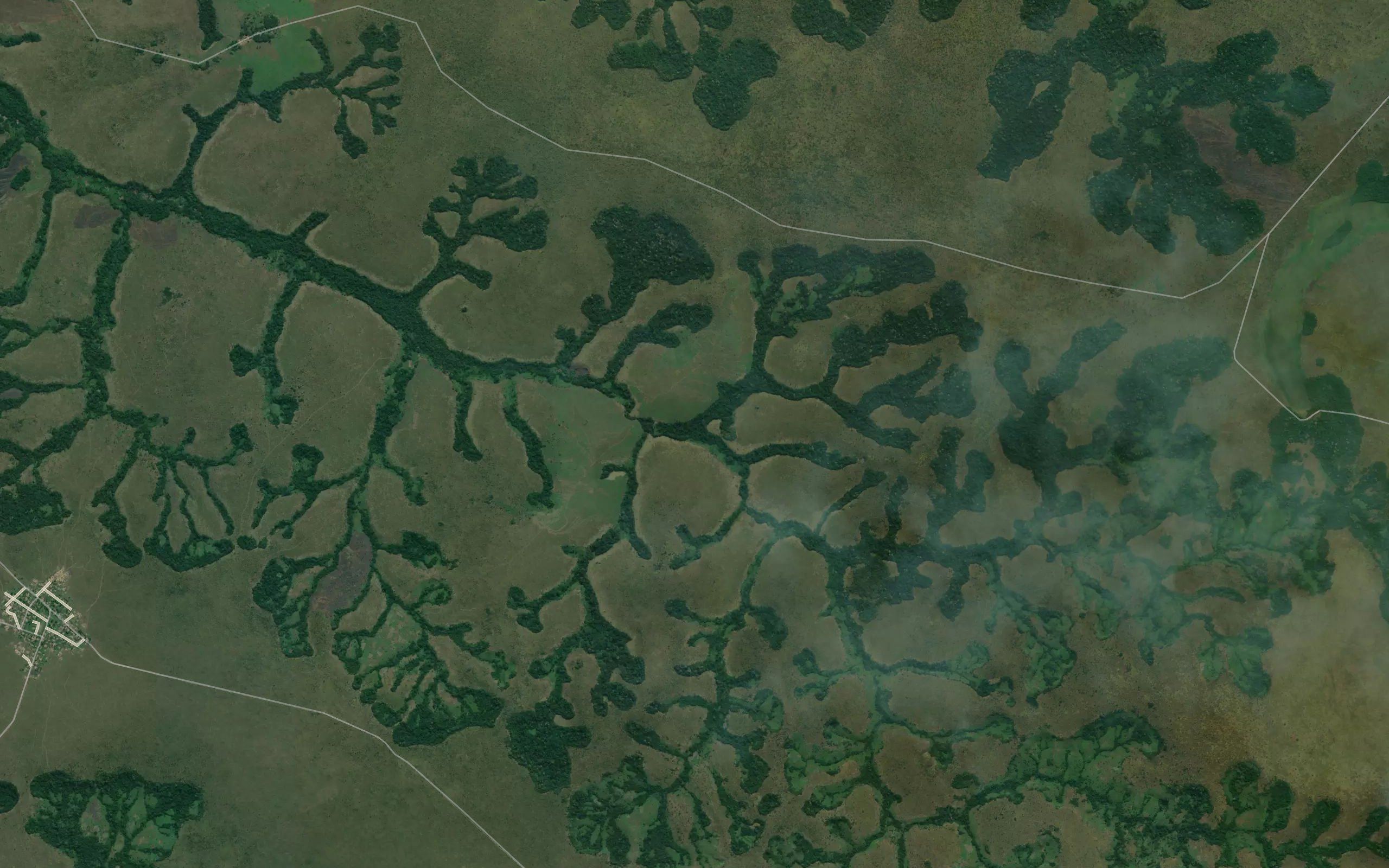 Mulilu