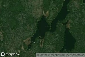 Burns Lake