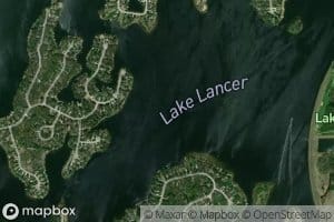 Lake Lancer