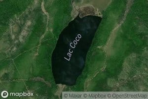 Lac Coco