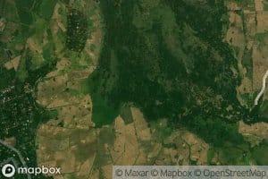 Loku Nankuriyagama Wewa