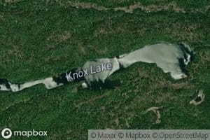 Knox Lake