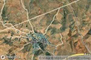 Cheshmeh-ye Sheykh Hasan