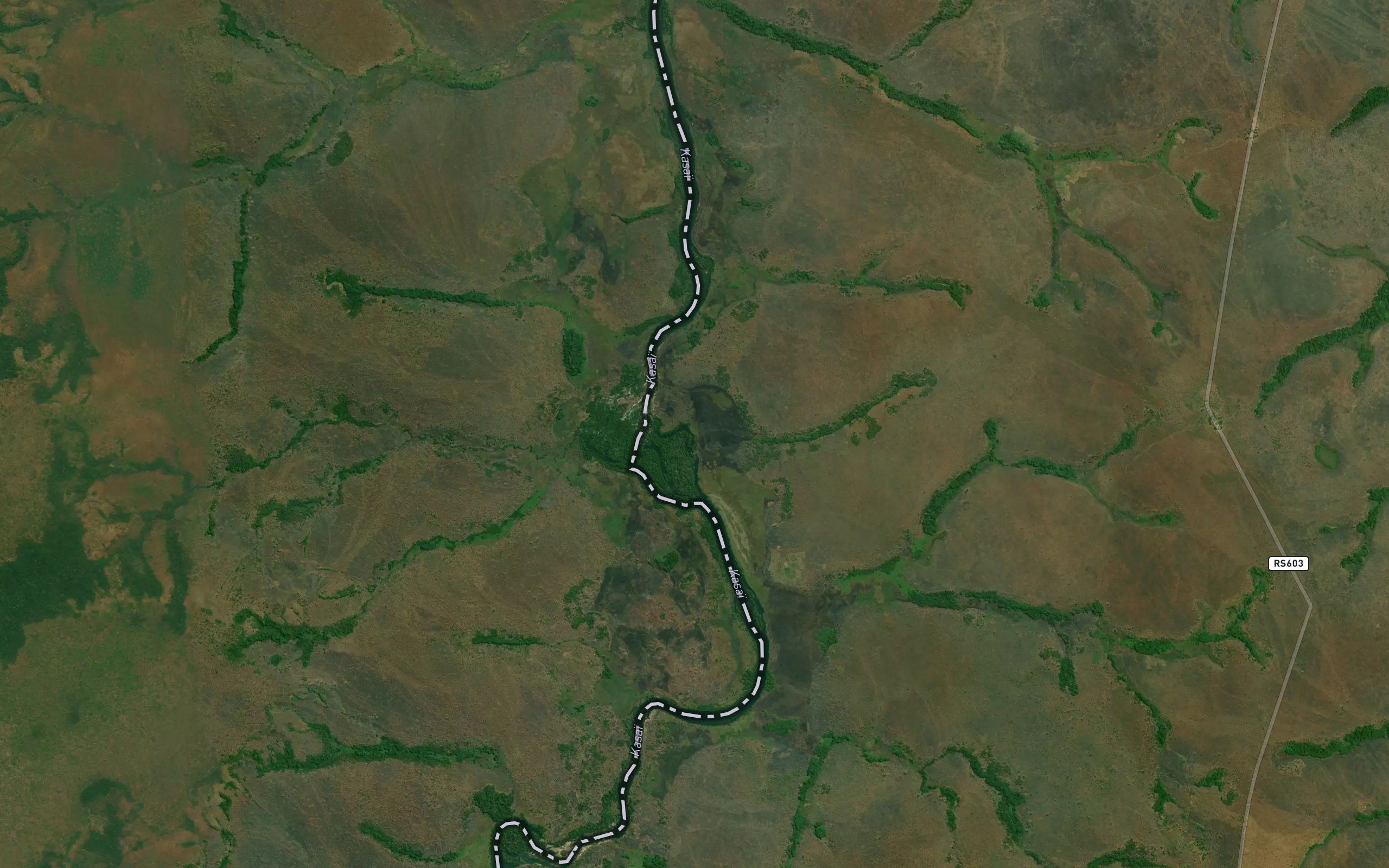 Kasunga