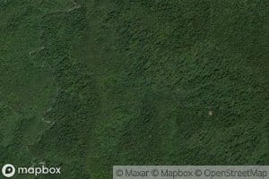 Botakna Simaede Dedek