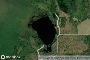 Loon Lake