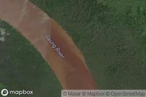 Sungai Jandasembilan