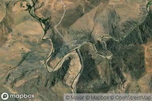 Darah-ye Shaykh Miran