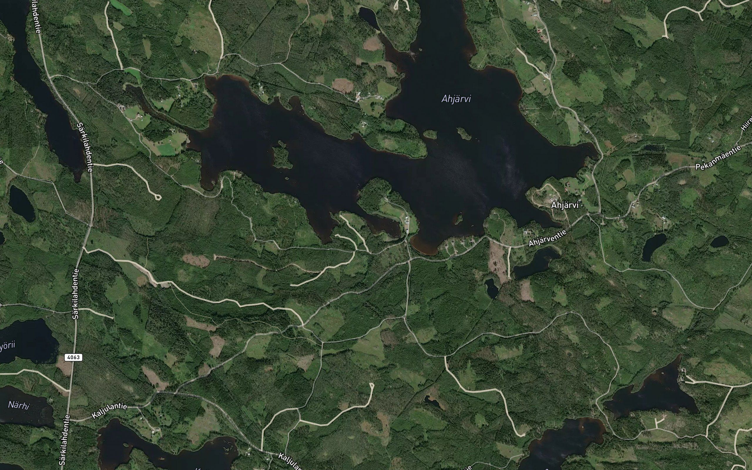 Myllykoski