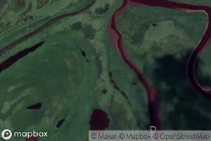 Sart"yegan