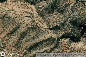 Cheshmeh-ye Fariduni