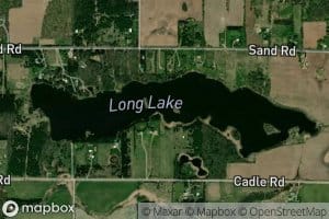 Long Lake