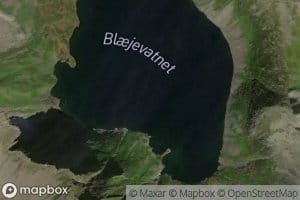 Blaejevatnet