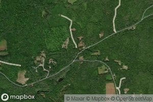 Beaver Brook