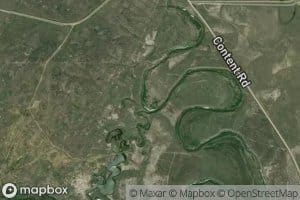 Miller Coulee