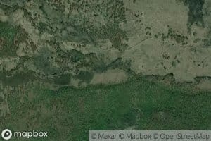 Khuluglinskiy Talakashek