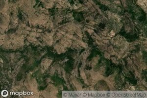 Corral Spring