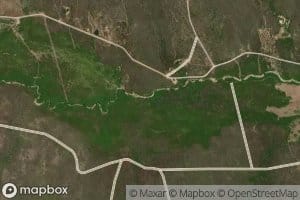 Riacho Massape de Cima