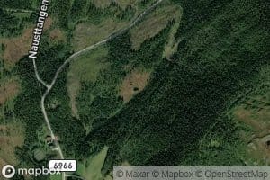 Linfaa