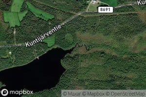 Kumisijanpuro