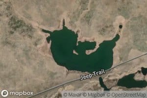 Unalixtalix Uluuxtanax Anii