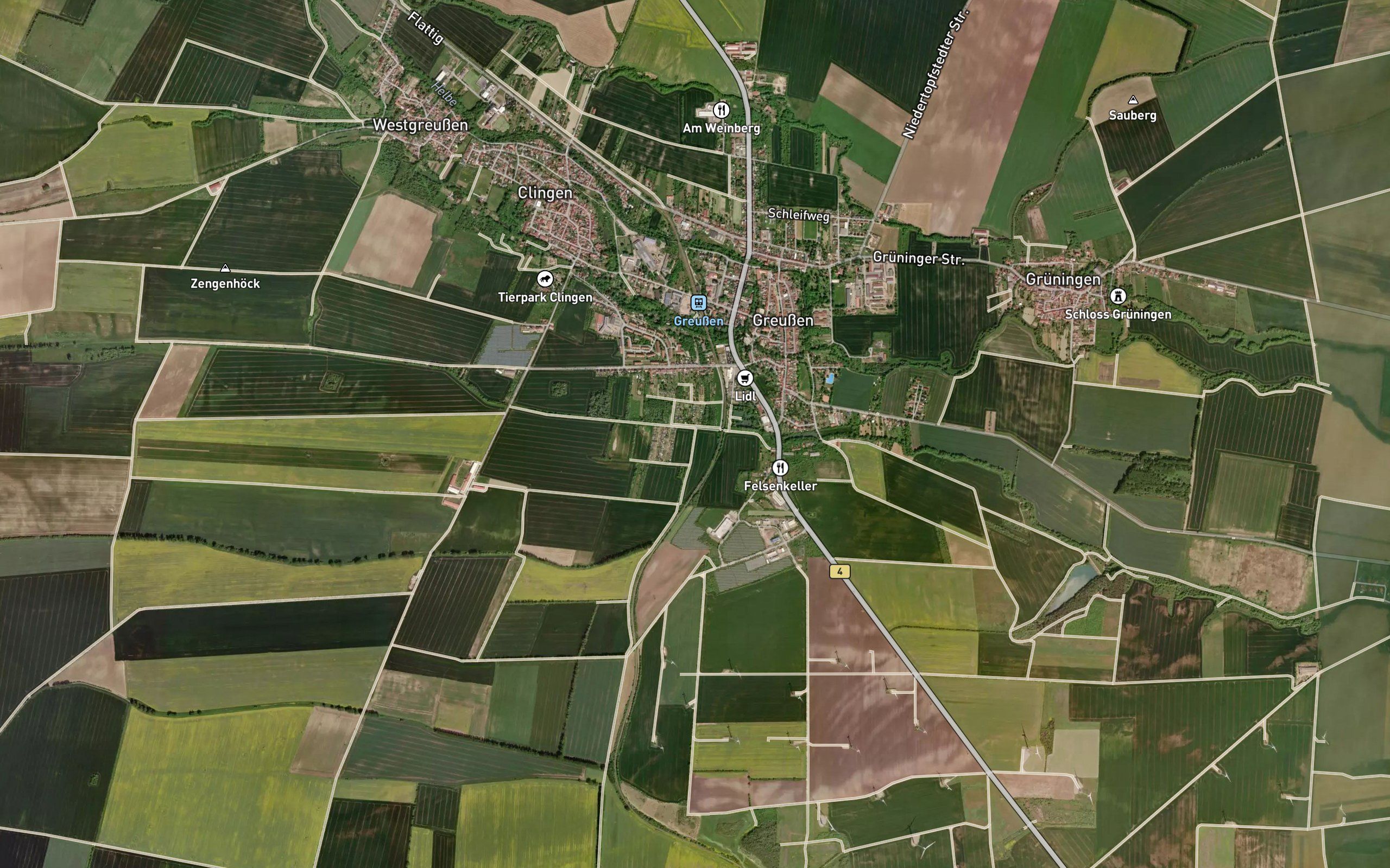 Wurmbach
