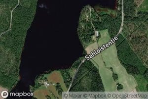 Kansanlahti