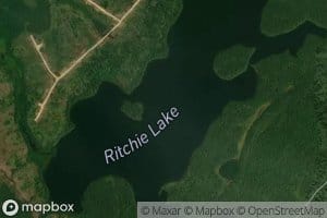 Ritchie Lake