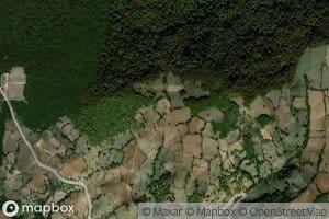 Cheshmeh-ye Jaman Cheshmeh