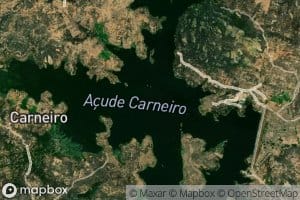 Acude Carneiro