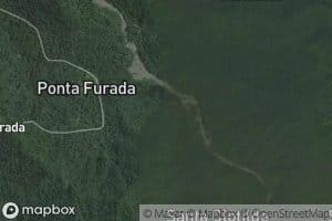 Rio Lemba Pequeno