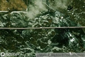 State Ditch Number Eightyfive