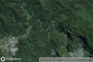 Waibau Creek