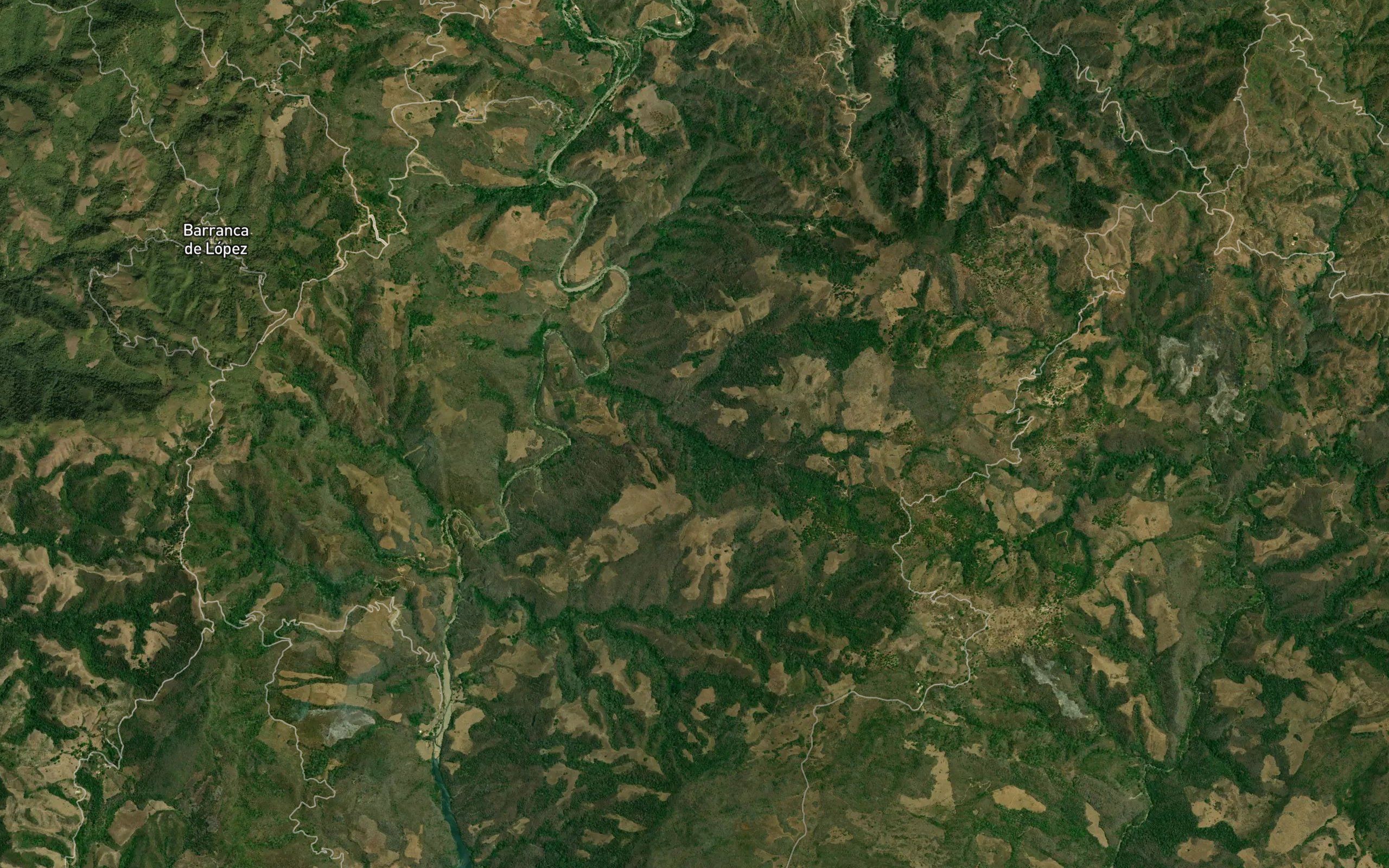 La Ocotera
