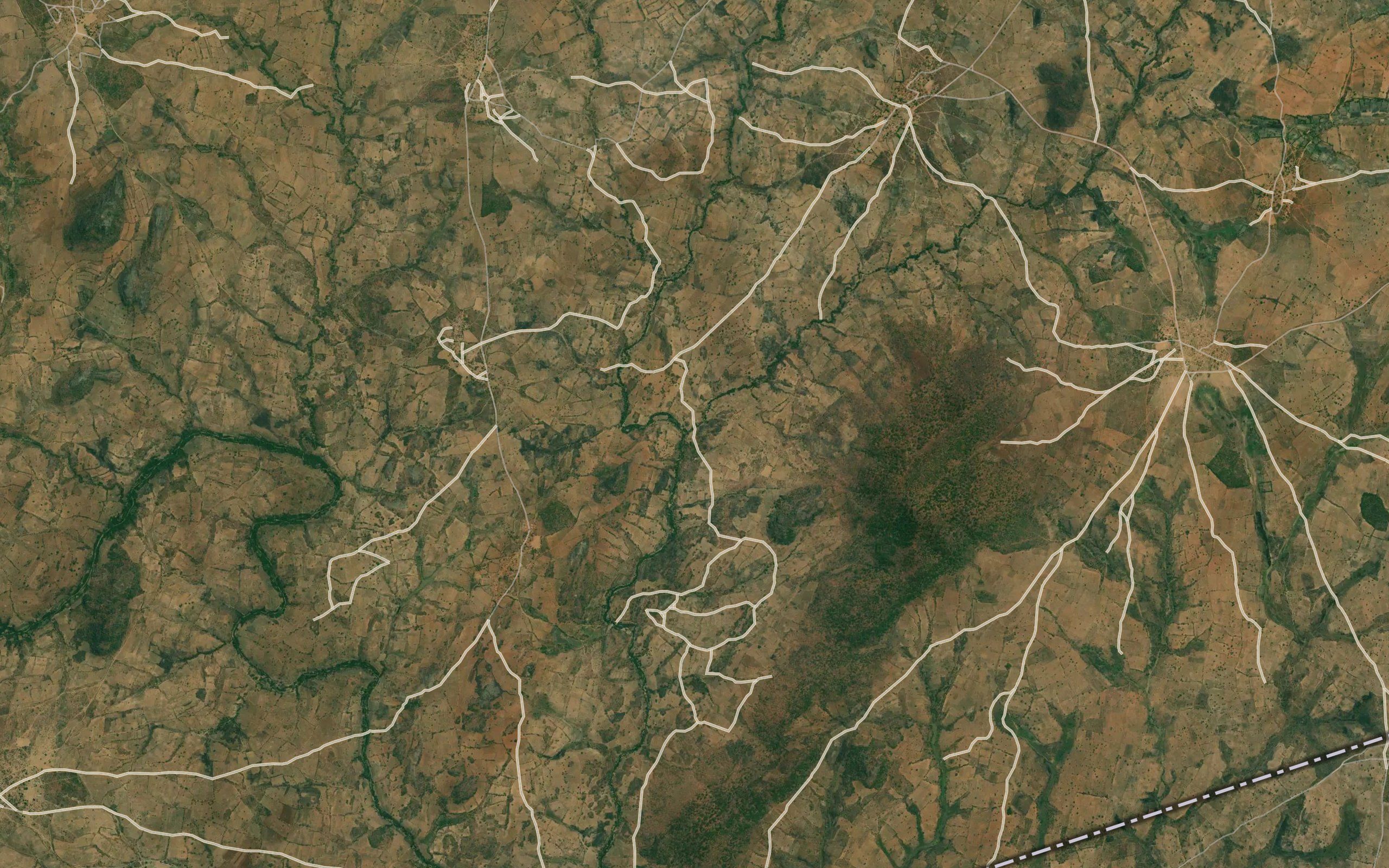 Kafumbwe
