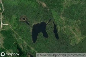 Lac Acekima