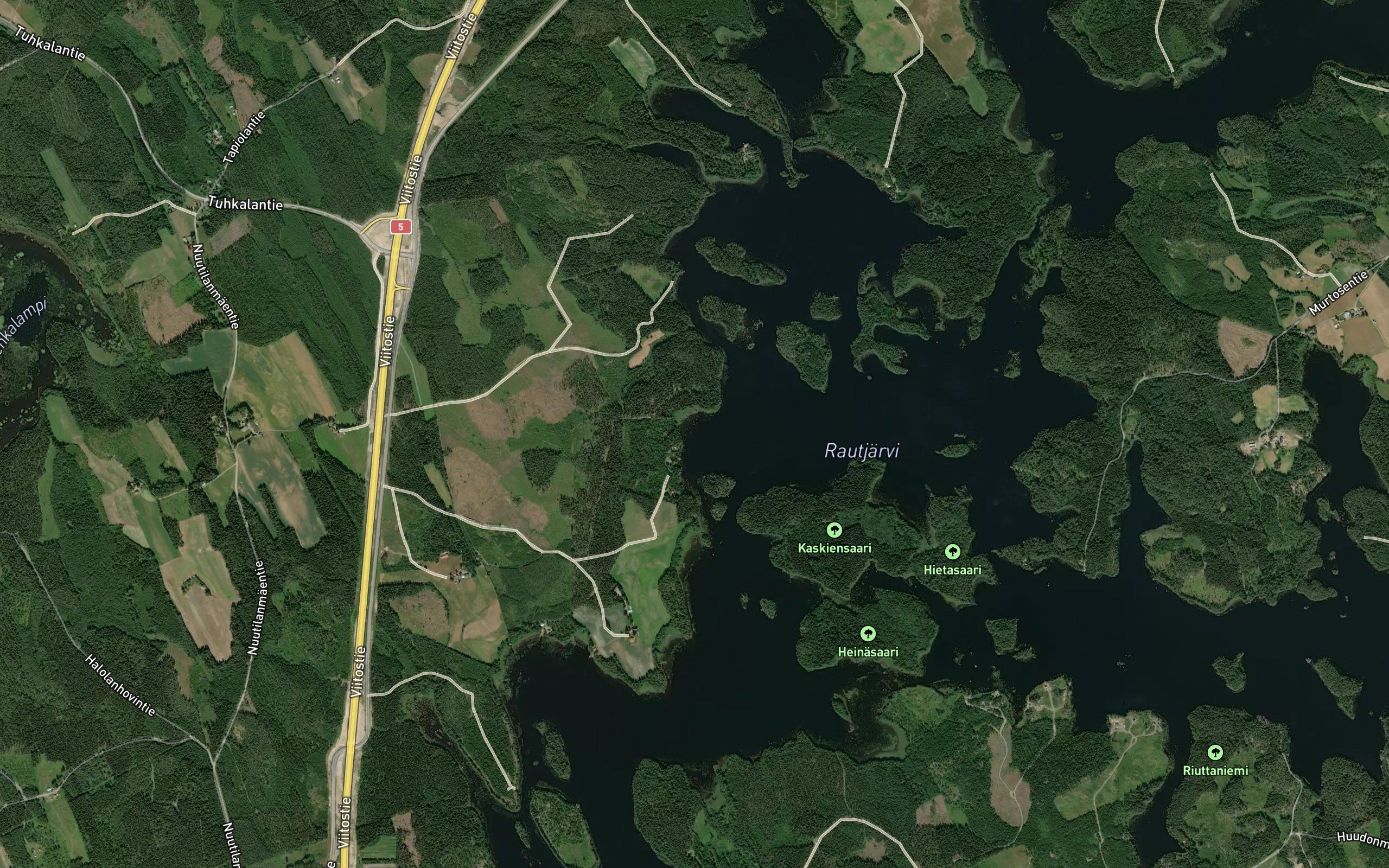 Sunlahti