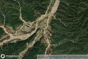 Khairmarachure Kholsi