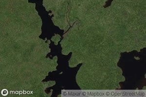 Northwest Arm