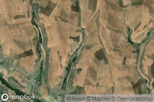 Cheshmeh-ye Sa`id Beyk