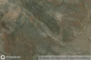 Canada Los Palos Blancos