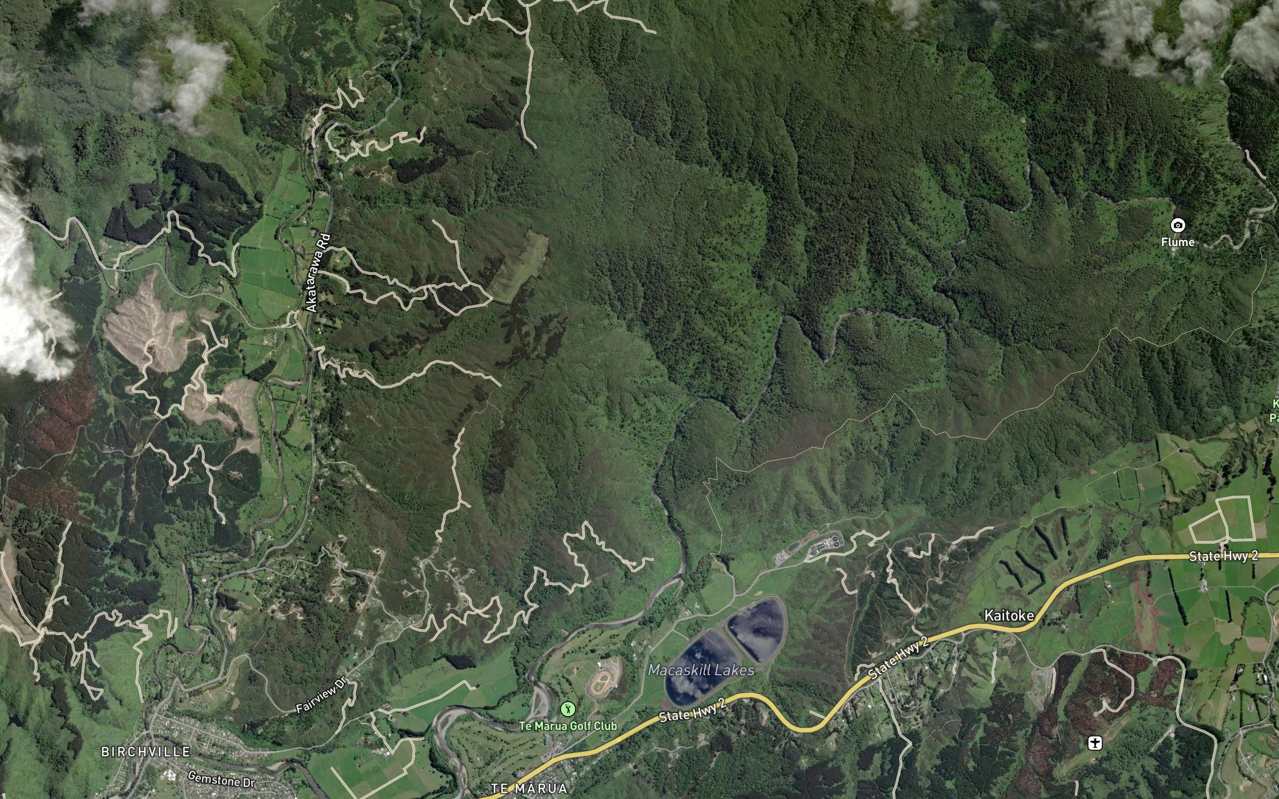 Hutt River