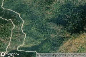 Fourmile Creek