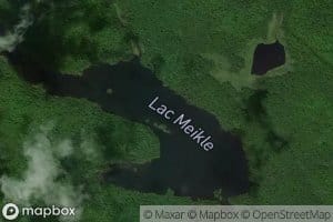 Lac Meikle