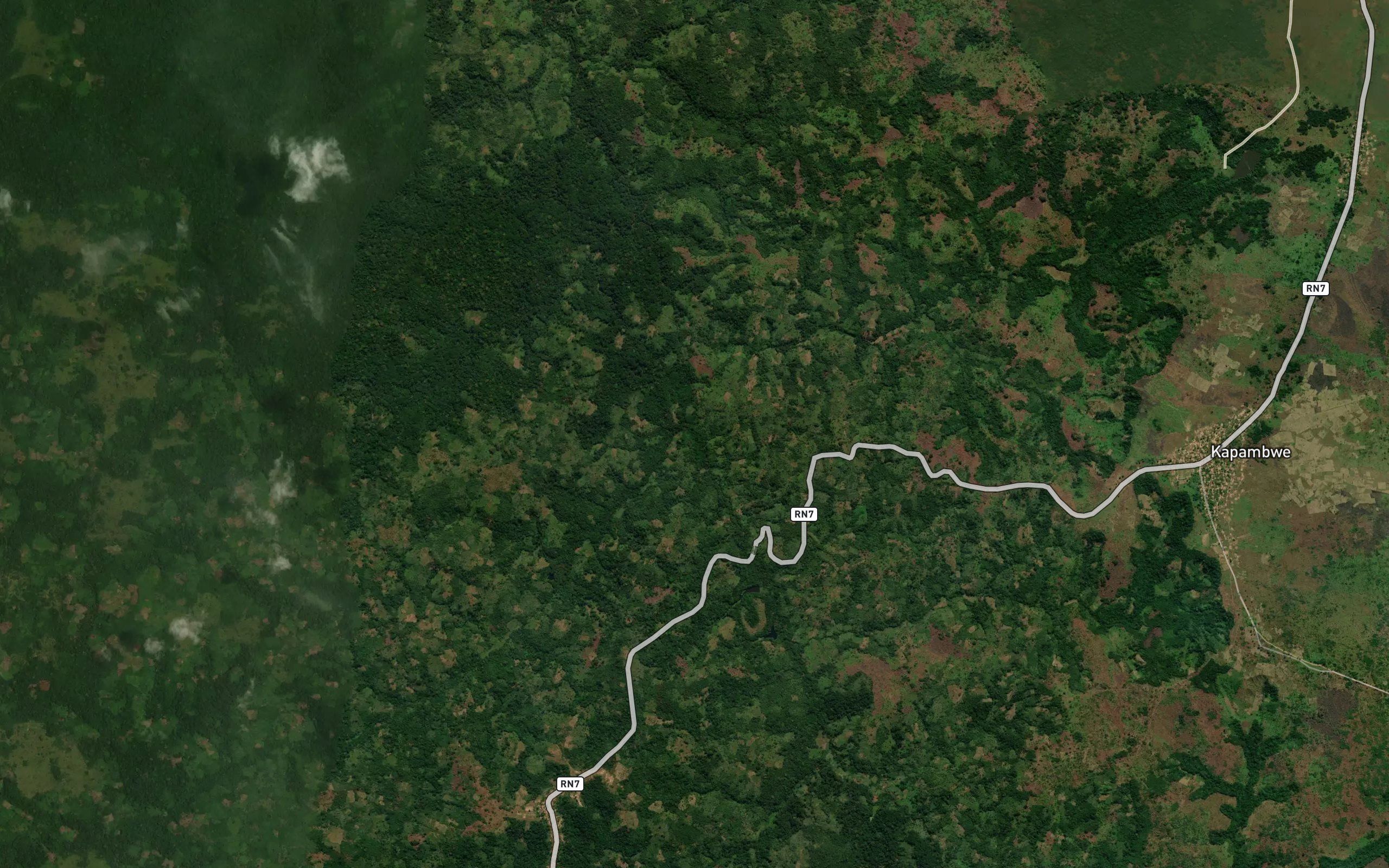 Pemba