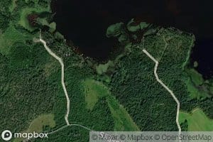 Halkolahti