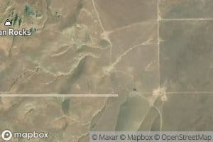 Kilmer Spring