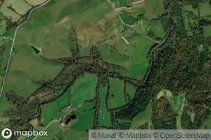 Peyton Creek
