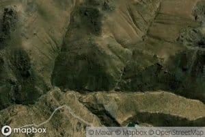 Quebrada Chanicocha