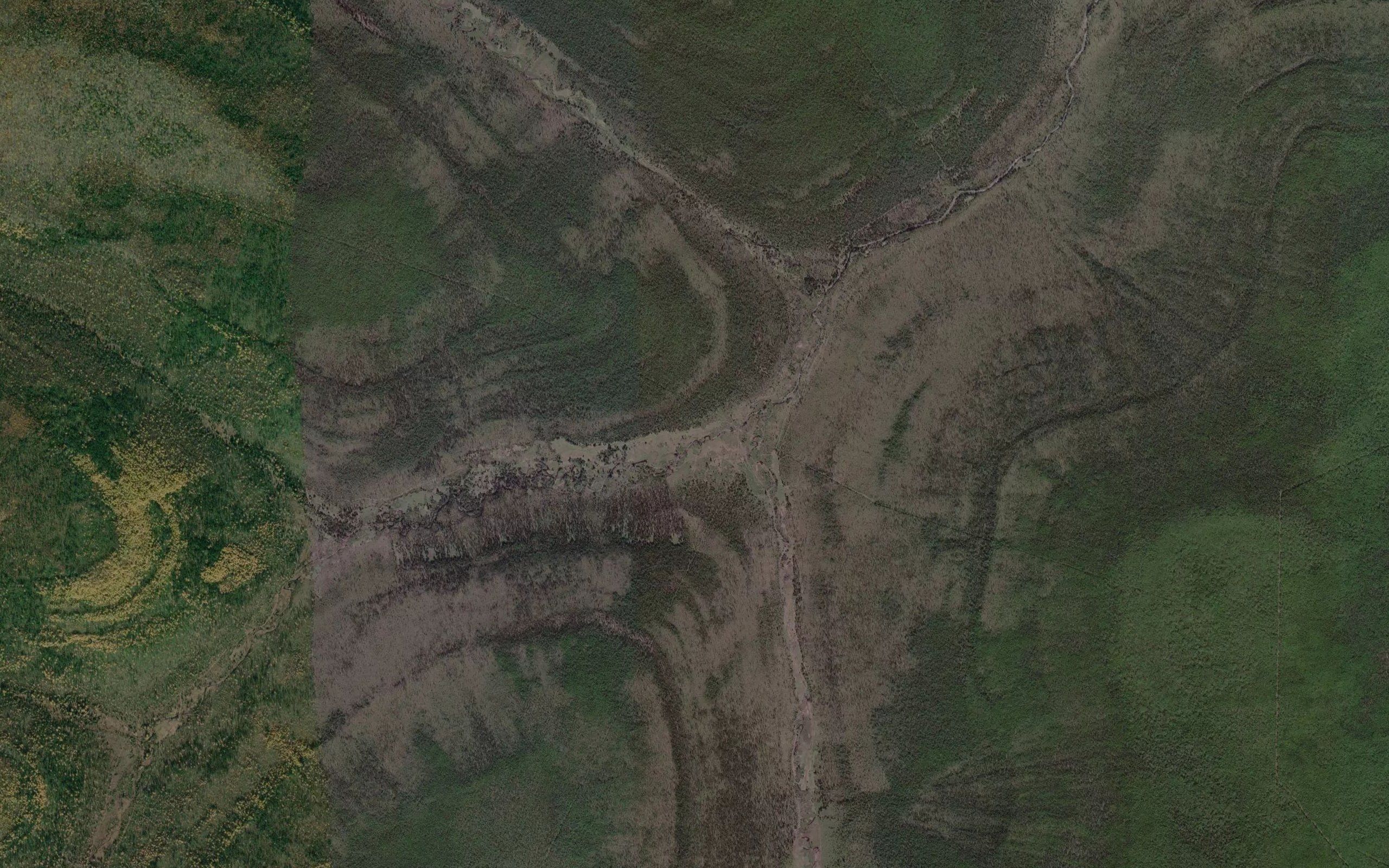 Pikhtovka